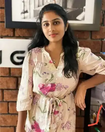 Call Girls Ulhasnagar