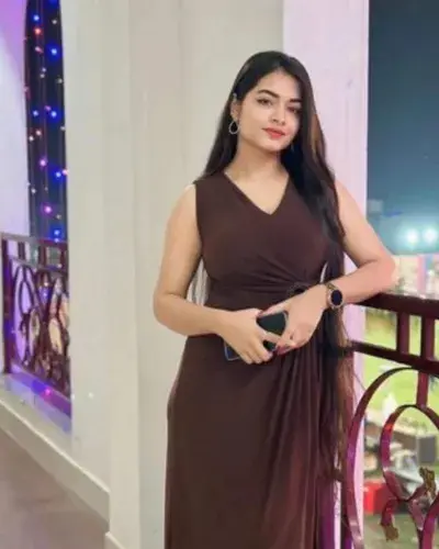 Call Girls Service Ulhasnagar
