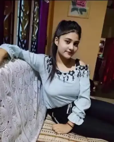 Call Girls Service in Ulhasnagar