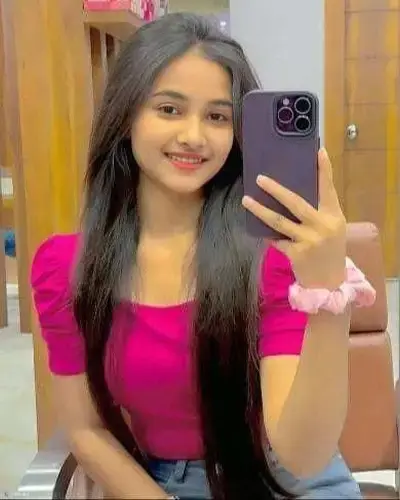 Call Girl Service in Ulhasnagar