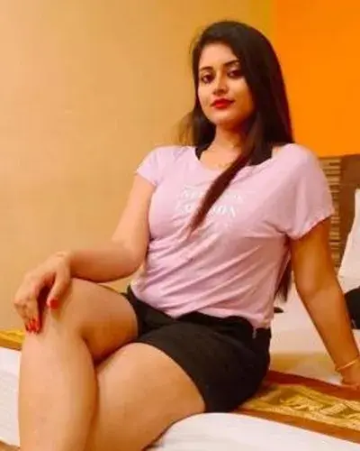 Ulhasnagar Call Girl Service