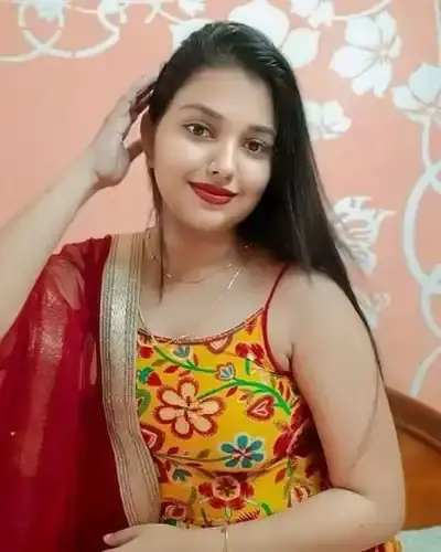 Call Girl in Ulhasnagar