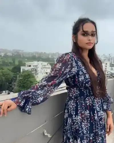 Ulhasnagar Escorts