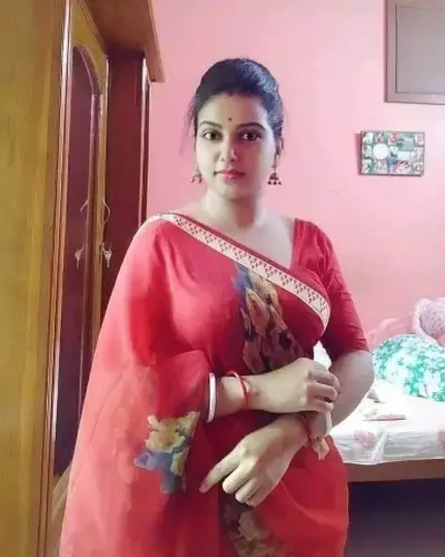 Escorts Ulhasnagar