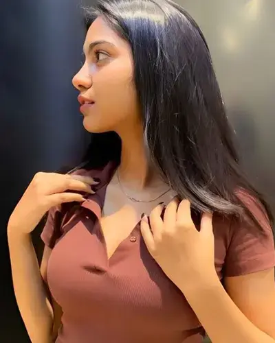 Escorts In Ulhasnagar