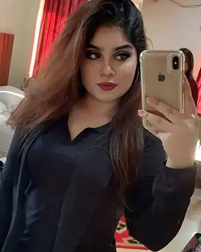 Escorts Service In Ulhasnagar