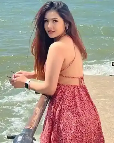 Ulhasnagar Escort Service