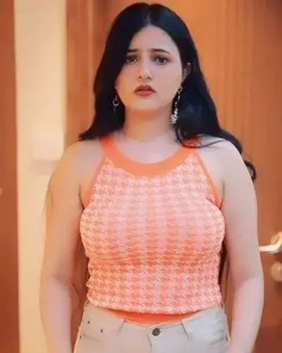 Escort Service In Ulhasnagar