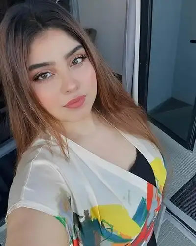 Ulhasnagar Escort
