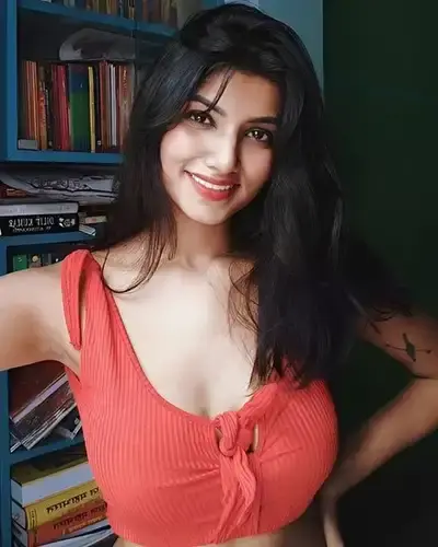 Escort Ulhasnagar