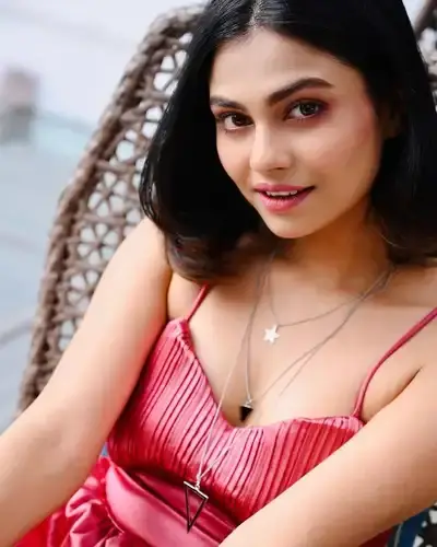 Escort Service Ulhasnagar